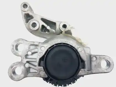 Second-hand car spare part right engine support for renault kadjar limited 4x4 oem iam references   