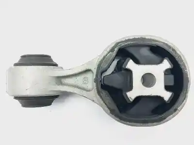 Second-hand car spare part RIGHT ENGINE SUPPORT for RENAULT KADJAR  OEM IAM references   