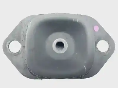 Peça sobressalente para automóvel em segunda mão suporte caixa de velocidades por renault kadjar limited 4x4 referências oem iam 