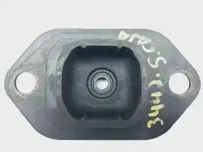 Second-hand car spare part gearbox support for renault kadjar limited 4x4 oem iam references   