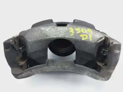 İkinci el araba yedek parçası ön sol fren kaliper için renault talisman limited oem iam referansları 