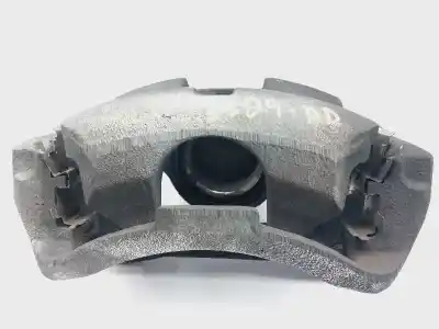 İkinci el araba yedek parçası ön sag fren kaliper için renault talisman limited oem iam referansları 
