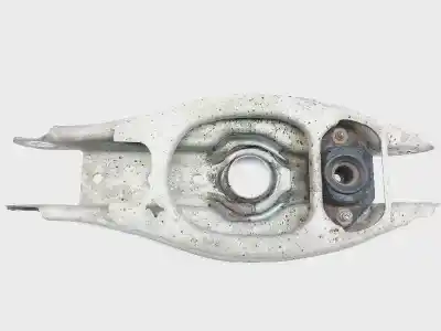 Second-hand car spare part left rear upper suspension arm for bmw x1 (e84) sdrive 20d oem iam references 33326772899  
