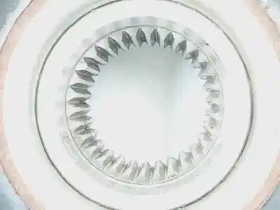 Peça sobressalente para automóvel em segunda mão manga de eixo traseira esquerda por bmw x1 (e84) sdrive 20d referências oem iam 33326788049  