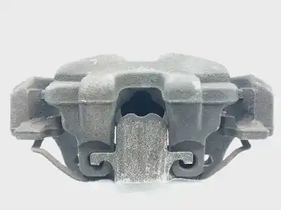 Second-hand car spare part front right brake caliper for bmw x1 (e84) sdrive 20d oem iam references 34116778146