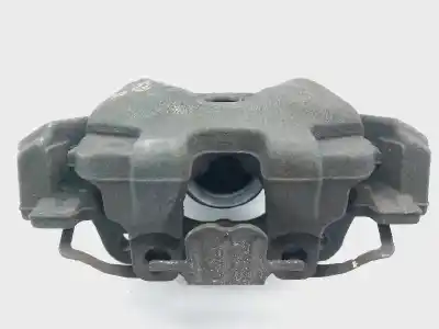 Second-hand car spare part front left brake caliper for bmw x1 (e84) sdrive 20d oem iam references 34116778145