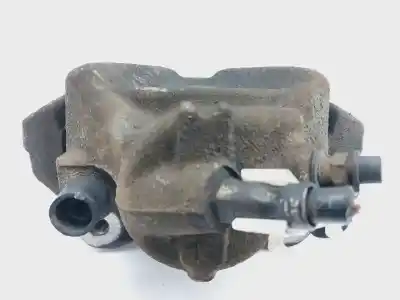Second-hand car spare part front left brake caliper for bmw x1 (e84) sdrive 20d oem iam references 34116778145  