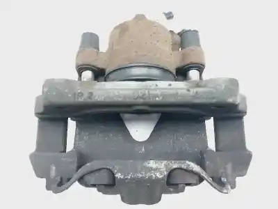 Second-hand car spare part front left brake caliper for bmw x1 (e84) sdrive 20d oem iam references 34116778145  