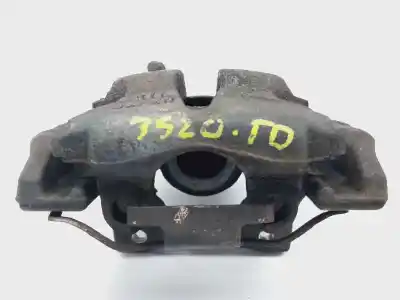 Second-hand car spare part rear right brake caliper for bmw x1 (e84) sdrive 20d oem iam references 34216768698