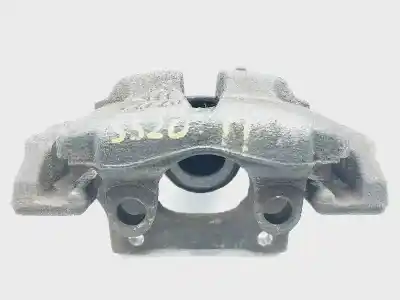 Second-hand car spare part rear left brake caliper for bmw x1 (e84) sdrive 20d oem iam references 34216768697