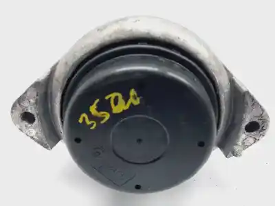 Second-hand car spare part engine support for bmw x1 (e84) sdrive 20d oem iam references 13981112  