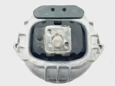 Second-hand car spare part engine support for bmw x1 (e84) sdrive 20d oem iam references 13981112