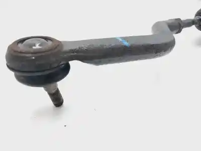 Second-hand car spare part steering rack for renault kadjar limited 4x4 oem iam references sn18bc0057  4eh0alh