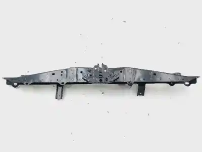 Peça sobressalente para automóvel em segunda mão fechadura do capô por renault kadjar limited 4x4 referências oem iam 625048160r