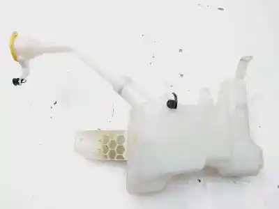 Peça sobressalente para automóvel em segunda mão depósito do limpa vidros por renault kadjar limited 4x4 referências oem iam 289100390r