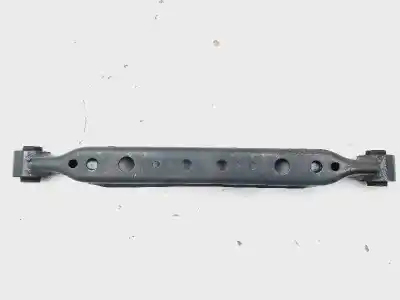 Peça sobressalente para automóvel em segunda mão braço de suspensão inferior traseiro esquerdo por renault kadjar limited 4x4 referências oem iam 55111jd00a