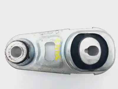 Pezzo di ricambio per auto di seconda mano SUPPORTO MOTORE per RENAULT KADJAR  Riferimenti OEM IAM 112383734R  113604EA0A
