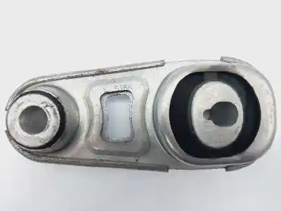 Second-hand car spare part engine support for renault kadjar limited 4x4 oem iam references 112383734r  113604ea0a
