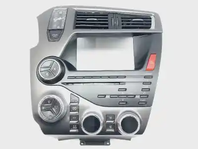 İkinci el araba yedek parçası iklim kontrolü için ds 5 style oem iam referansları 98025374zd