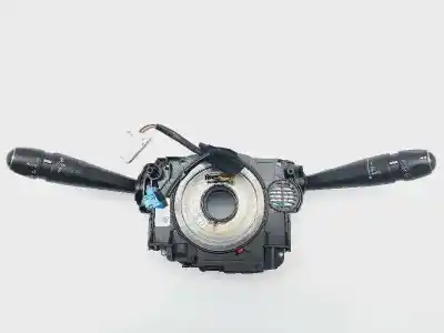 İkinci el araba yedek parçası çok fonksiyonlu kontrol için ds 5 style oem iam referansları 98000242zd