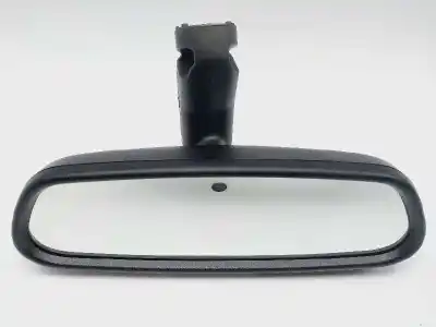 İkinci el araba yedek parçası iç ayna için ds 5 style oem iam referansları 96779166xt