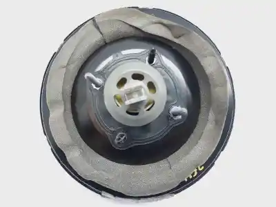 İkinci el araba yedek parçası fren servisi için ds 5 style oem iam referansları 9807840080