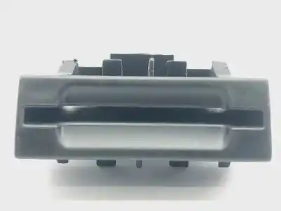 İkinci el araba yedek parçası elektronik modül için ds 5 style oem iam referansları 9685508677