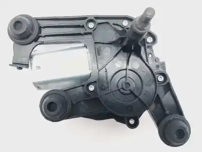İkinci el araba yedek parçası arka silecek motoru için ds 5 style oem iam referansları 9680477480