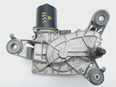 İkinci el araba yedek parçası ön silecek motoru için ds 5 style oem iam referansları 9686934580