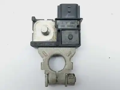 İkinci el araba yedek parçası elektronik modül için renault talisman limited oem iam referansları 294g0c990b