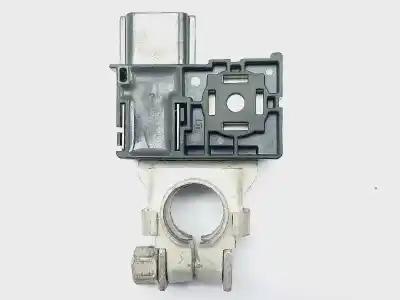 Second-hand car spare part electronic module for renault talisman limited oem iam references 294g0c990b  