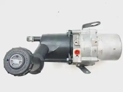 İkinci el araba yedek parçası direksiyon pompasi için ds 5 style oem iam referansları 9811789480