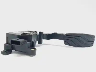 Pièce détachée automobile d'occasion Potentiomètre à Pédale pour RENAULT MEGANE IV BERLINA 5P Limited Références OEM IAM 180026830R  