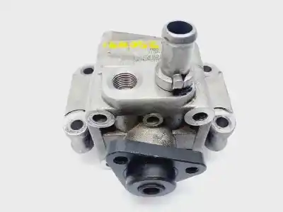 Peça sobressalente para automóvel em segunda mão bomba de direção por bmw serie 3 compact (e46) 318ti m sport referências oem iam 3146310021
