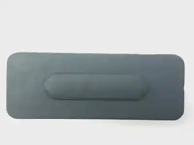 Second-hand car spare part TAILGATE BACK DOOR HANDLE for RENAULT MEGANE IV BERLINA 5P  OEM IAM references 906069264R  A4539050501