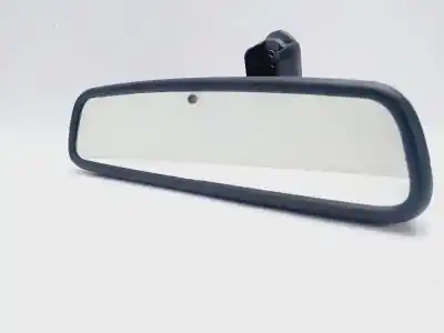 Second-hand car spare part interior rearview mirror for bmw x1 (e84) sdrive 20d oem iam references 913446102