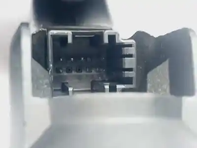 Pezzo di ricambio per auto di seconda mano specchio interno per bmw x1 (e84) sdrive 20d riferimenti oem iam 913446102  