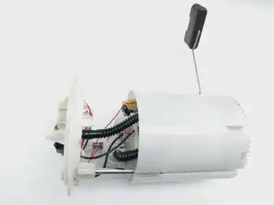 Second-hand car spare part FUEL PUMP for RENAULT MEGANE IV BERLINA 5P  OEM IAM references 172026203R 0580200191 7610988AA