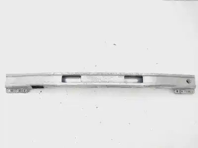 İkinci el araba yedek parçası arka tampon güçlendirmesi için ds 5 style oem iam referansları 968109998005