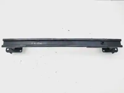 İkinci el araba yedek parçası ön tampon güçlendirmesi için ds 5 style oem iam referansları 9670186380