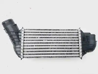 İkinci el araba yedek parçası intercooler için ds 5 style oem iam referansları 9674720580