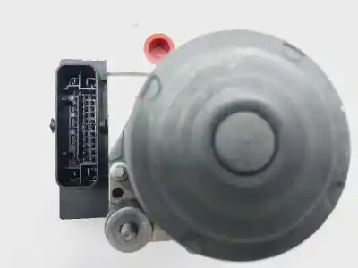 Peça sobressalente para automóvel em segunda mão abs por citroen c4 lim. business referências oem iam 9677024980 0265951861 0265252034