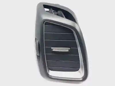 İkinci el araba yedek parçası havalandirma izgarasi için ds 5 style oem iam referansları 9670715277