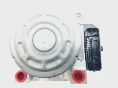 Автозапчастина б/у абс для dacia dokker 1.6i glp посилання на oem iam 476600078r 28515242123 2cas1001