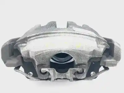 İkinci el araba yedek parçası ön sol fren kaliper için ds 5 style oem iam referansları 9685827880