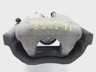 İkinci el araba yedek parçası sol arka fren kaliper için ds 5 style oem iam referansları 32054070