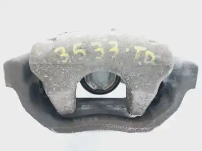 İkinci el araba yedek parçası arka sag fren kaliper için ds 5 style oem iam referansları 32054071