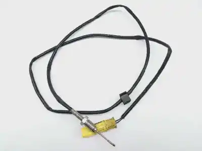 İkinci el araba yedek parçası lambda probu için ds 5 style oem iam referansları 9670381580