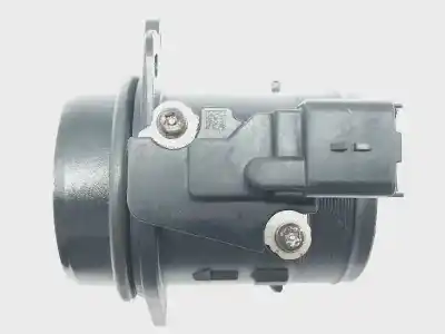 Pièce détachée automobile d'occasion DÉBITMÈTRE DE MASSE D'AIR pour DS 5  Références OEM IAM 966263568003  9662635680