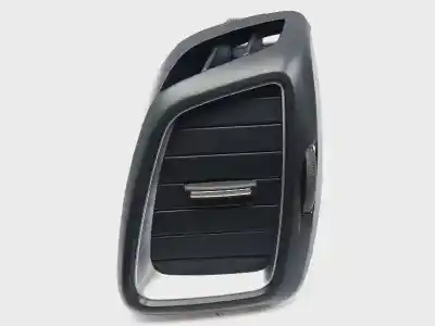 İkinci el araba yedek parçası havalandirma izgarasi için ds 5 style oem iam referansları 9670715377